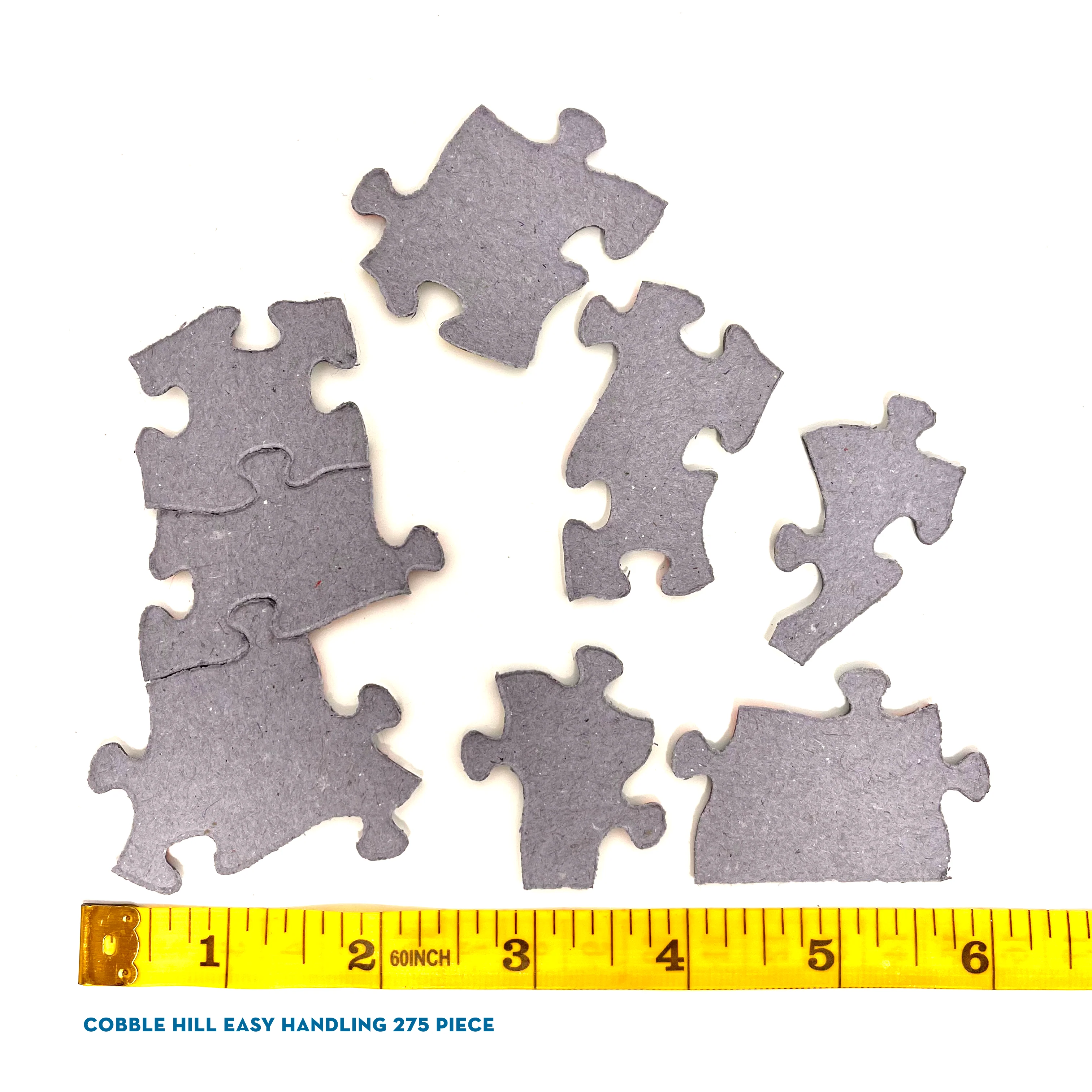 Cupcake Cafe | Easy Handling 275 Piece - Image 4