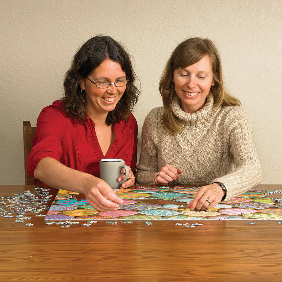 Easter Cookies | 500 Piece - Image 5