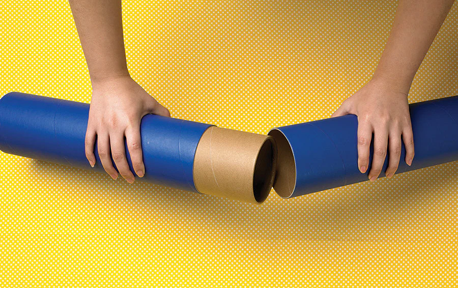 Puzzle Roll Away Mat - Image 3