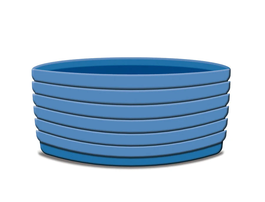 Puzzle Sorting Trays - Image 6