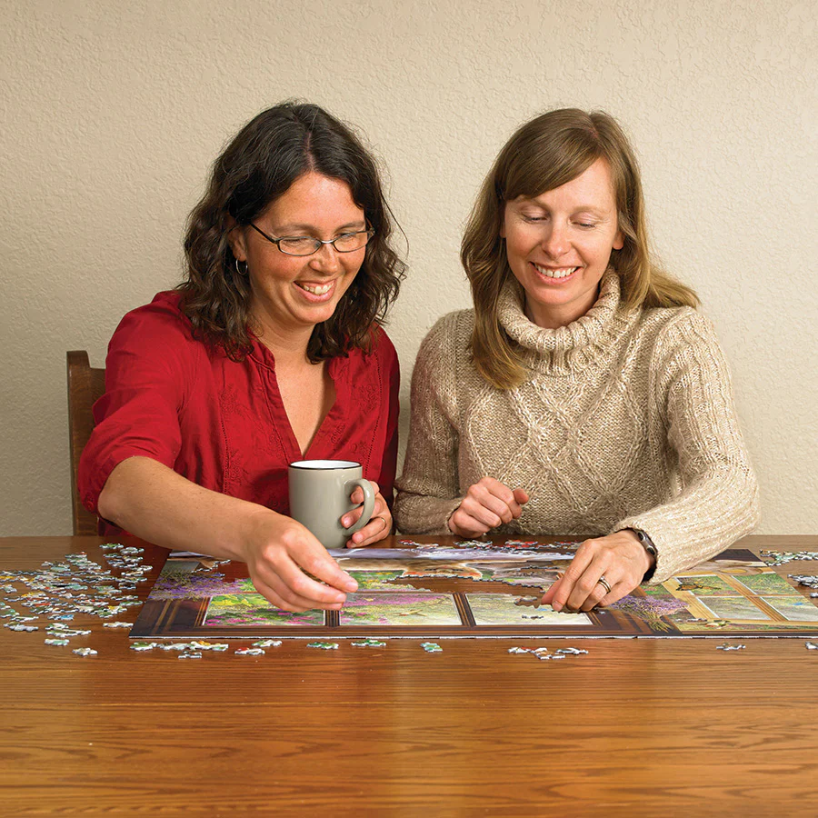 Sunbeam | 500 Piece - Image 4